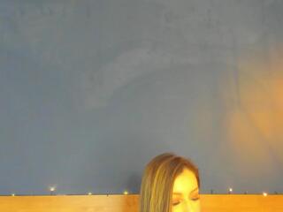 Zara Bliss flirt4free stream image, 23.07.2025 00:20