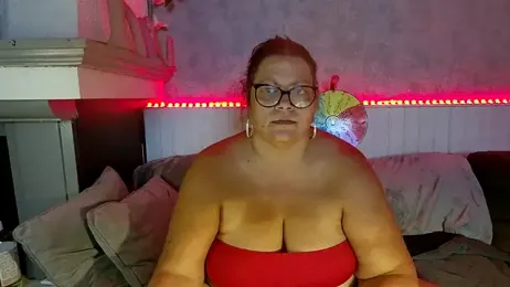Lola-squirt stripchat stream image