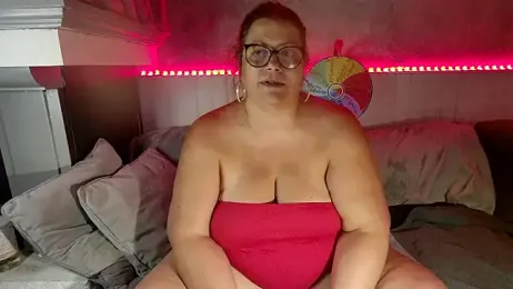 Lola-squirt stripchat stream image