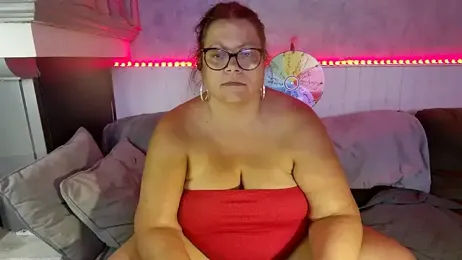 Lola-squirt stripchat stream image