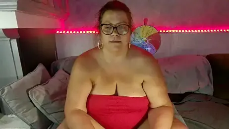 Lola-squirt stripchat stream image