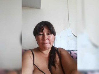 Luu-Lii77 bongacams stream image