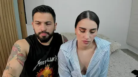 teseo_and_afroditha_ stripchat stream image