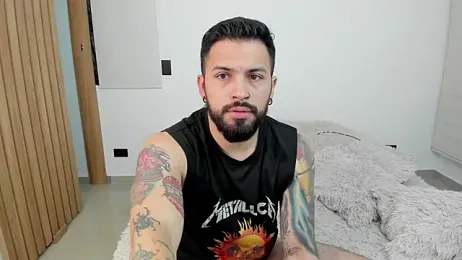 teseo_and_afroditha_ stripchat stream image