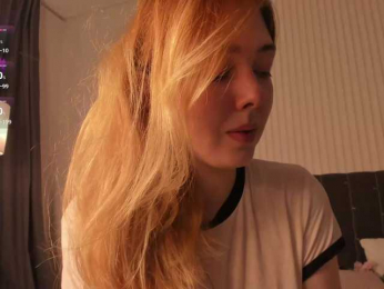 Vanessa-Walters bongacams stream image