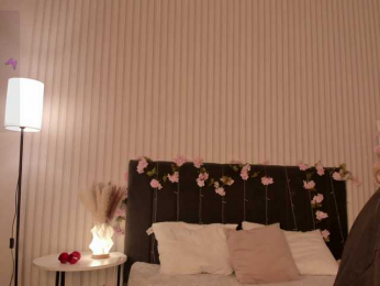Vanessa-Walters bongacams stream image