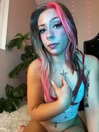 gorexchid stripchat stream image