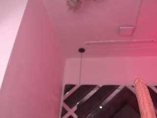 violeta-sanz camsoda stream image