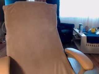 annecaroline camsoda stream image