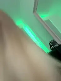 NastyMilf_ stripchat stream image