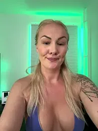 NastyMilf_ stripchat stream image