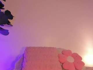 nicoleriveraa camsoda stream image