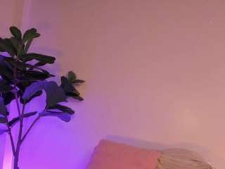 nicoleriveraa camsoda stream image