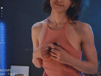 -ARTA- bongacams stream image