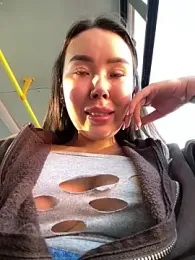 Asian_Asami stripchat stream image