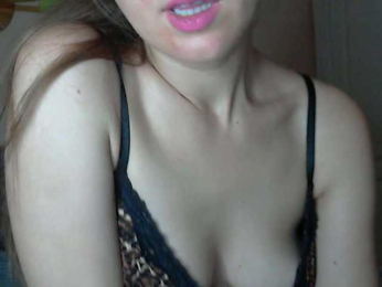 Lolakisss bongacams stream image