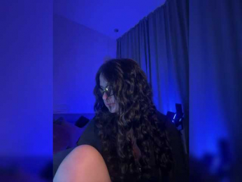 Vilgelmina bongacams stream image