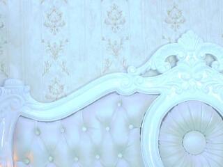 Tianah Glow flirt4free stream image