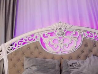 Zoe Niickels flirt4free stream image