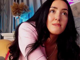 Zoe Niickels flirt4free stream image