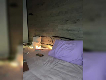 Layla-kavkaz bongacams stream image