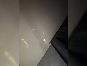 Layla-kavkaz bongacams stream image