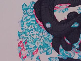 Kate Von flirt4free stream image