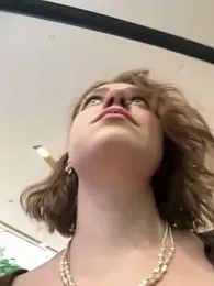 lucy-joy stripchat stream image