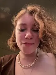 lucy-joy stripchat stream image