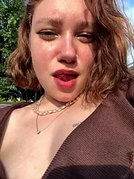 lucy-joy stripchat stream image