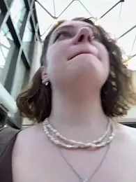 lucy-joy stripchat stream image