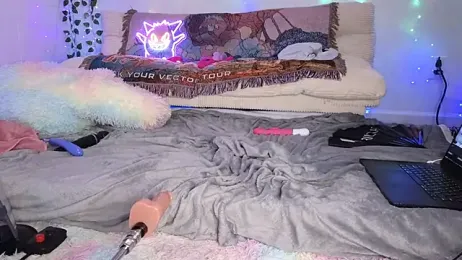 RinaErota stripchat stream image