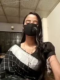 Sonaly- stripchat stream image