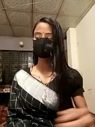 Sonaly- stripchat stream image