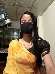 Sonaly- stripchat stream image