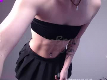 petitebrat chaturbate stream image