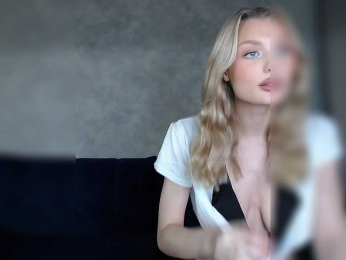 vibe-of-love bongacams stream image