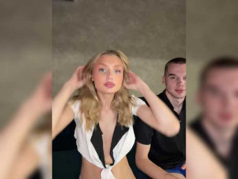 vibe-of-love bongacams stream image