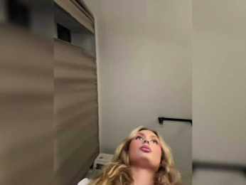 vibe-of-love bongacams stream image