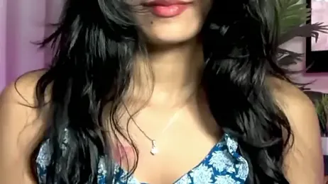 Wow-nisha stripchat stream image