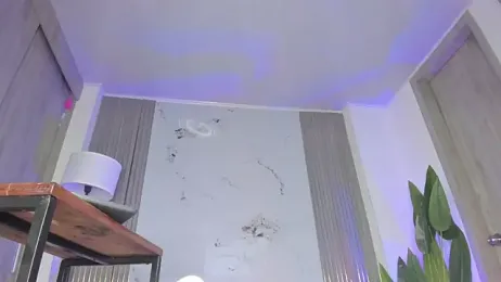 Vanesa_novvoa stripchat stream image