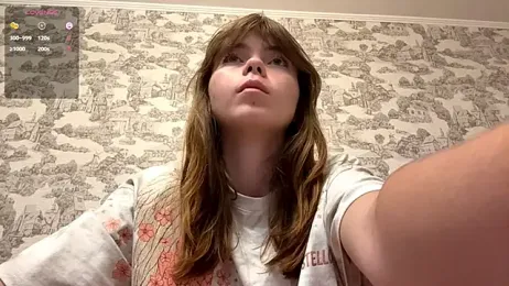 CoralinaEastoy stripchat stream image