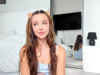 _rileyreid_ chaturbate stream image