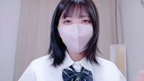 -anzu-o stripchat stream image