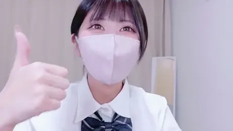 -anzu-o stripchat stream image