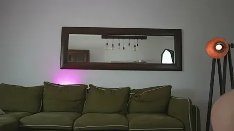 AlfaSex9 stripchat stream image