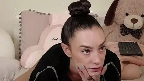 MartycaBee stripchat stream image