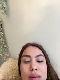 valeria2019hot stripchat stream image