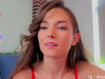 meghanbullins chaturbate stream image