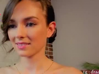meghanbullins chaturbate stream image